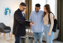 Why Partnering with a Professional Airbnb Management Company Makes Sense for Property Owners in Dubai