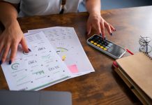 How Adding Authorized Users Can Shape Credit Scores