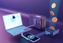 Will Your Crypto Portfolio Benefit from AI That Sees Patterns Humans Can’t? Crypto Portfolio