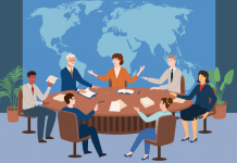 Is DGFT the Secret Tool Behind Profitable Exports? DGFT