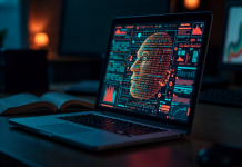 Complete Guide to IFMIS MP Employee Login: Simplifying Government Payroll Management IFMIS MP Employee Login