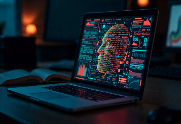 IFMIS MP Employee Login