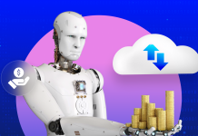 Maximize Savings: AI-Driven Cost Governance & PredictOps