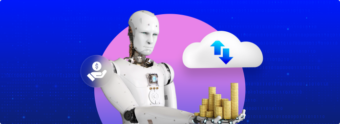 Maximize Savings_ AI-Driven Cost Governance & PredictOps