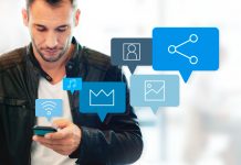 Types of Social Proof Messaging: Examples Showing Their Impact Social Proof Messaging