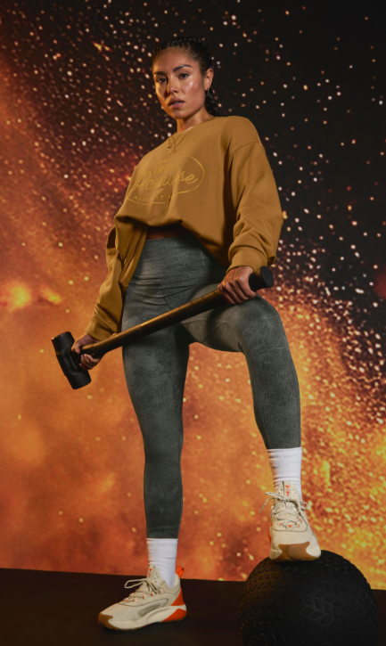 Sweatshirts for Women