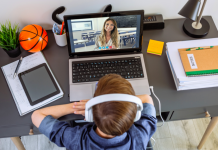 How to Teach Kids Critical Thinking Through Everyday Math Teach Kids