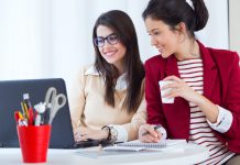 How Online Tutoring Jobs Can Help You Grow Your Career? Tutoring Jobs