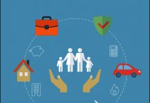 The Real Travel Secret Nobody Talks About: Being Properly Insured Abroad