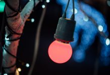 Elevate Your Event with Stunning Custom Light-Up Pins and Designs custom light-up pins