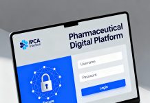 Understanding IPCA Interface Login: A Complete Guide to Secure Network Connectivity IPCA Interface Login