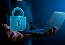 Online Jude.com: Is It a Scam? Free Recharge Fraud Alert & User Reviews online jude