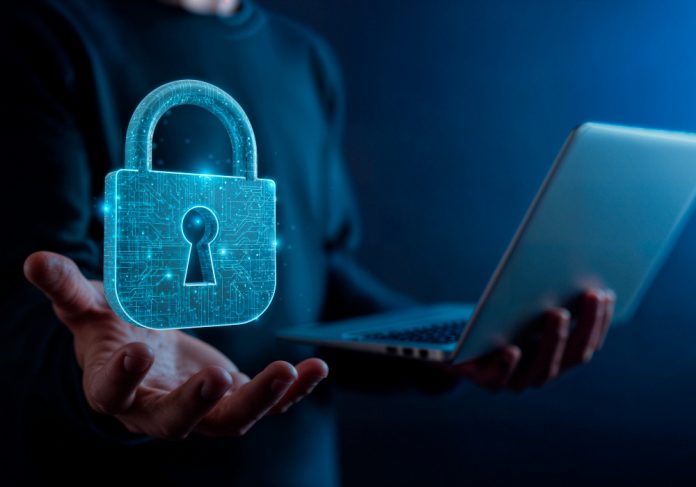 online jude online jude