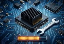 How to Install 35-DS3ChipDUS3: A Comprehensive Installation Guide 35-DS3ChipDUS3