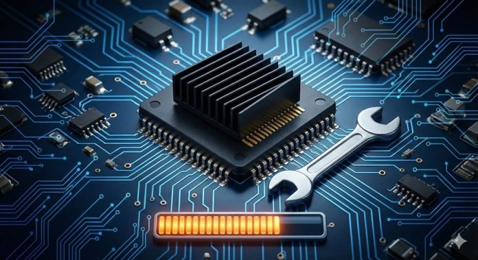 35-DS3ChipDUS3 35-DS3ChipDUS3