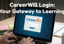 Complete Guide to CareerWill Login: Everything You Need to Know CareerWill Login
