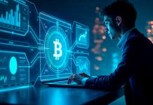 How to Maximize Your Wins at Crypto Online Casinos Crypto Online