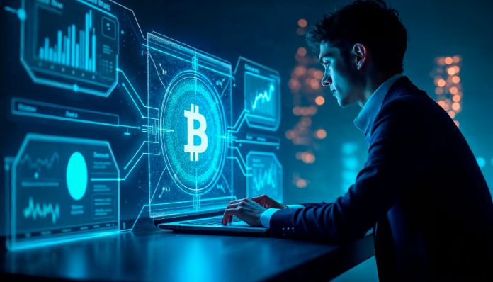 Crypto Online Crypto Online