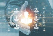 MyWorkLife ATT: A Guide to Navigating AT&T’s Employee Ecosystem Employee Ecosystem