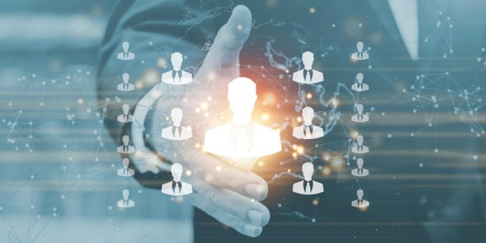 Employee Ecosystem Employee Ecosystem