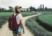 International Travel Insurance