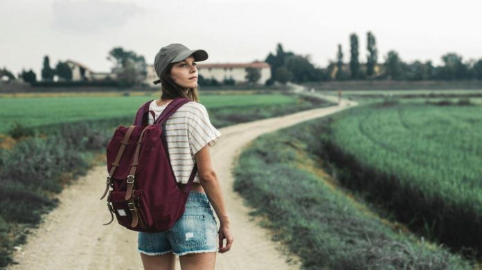 International Travel Insurance International Travel Insurance