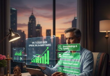 Tips to Secure Quick Approval for Loan Against Shares Loan