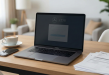 Merc LTFS Login: Empowering Women Through Financial Inclusion and Microfinance Solutions Merc LTFS Login