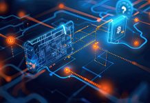 Explore How Network Tokenization Enhances Payment Authorization Rates Network Tokenization