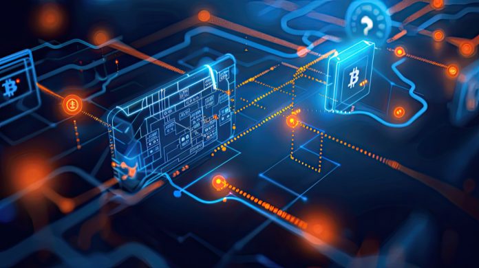 Network Tokenization