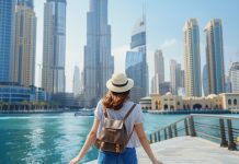 Wills for Non-Muslims in Dubai: Legal Options Explained