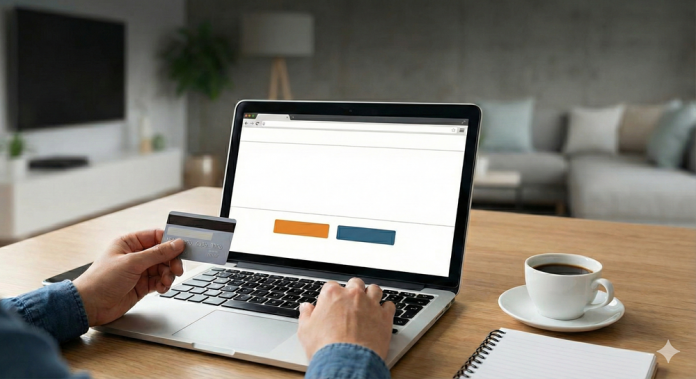 Better Loans Better Loans