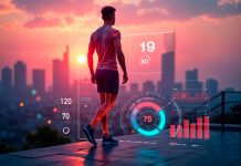 Body Composition Analysers