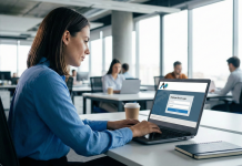 Keka Attendance Login: A Comprehensive Guide to HR Operations Simplification in 2026 Keka Attendance Login