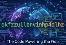 qkfzzu1lbnvinhp4dlhz