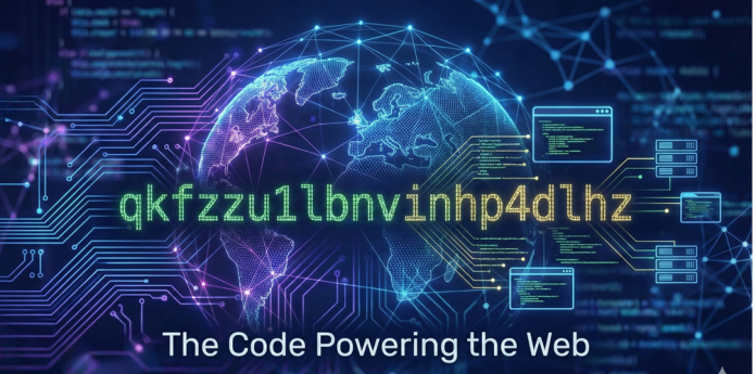 qkfzzu1lbnvinhp4dlhz