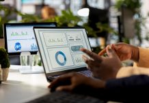 Business Management Software