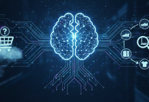 Handling Cold Start Scenarios Without Historical Data Using eCommerce Recommendation Engines Data Using eCommerce