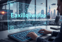 Eaxillqilwisfap