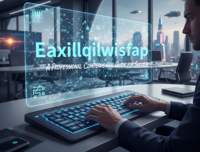 Eaxillqilwisfap