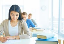 IELTS Exam Fees in India: Pricing, Payment and Key Details IELTS Exam