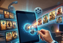 Unlocking Regional Cinema: A Comprehensive Guide to Klwap Org Klwap Org