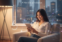 Lifestyle AsianPina6