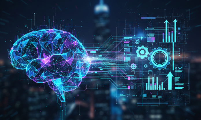 Qaqlapttim45 Qaqlapttim45