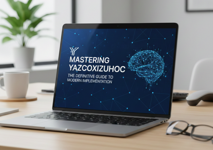 Yazcoxizuhoc Yazcoxizuhoc