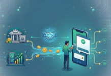 Credit line on UPI: A practical guide for banks and fintechs banks and fintechs