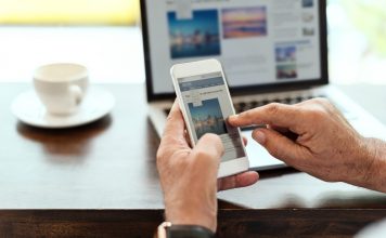 Octetnews.com : The Ultimate 2026 Guide to Tech & News Mastery Octetnews.com