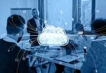 Cloud-Based Management