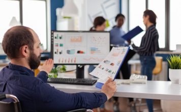 LQS Login: The Ultimate Gateway to Streamlined Lead Management Lead Management