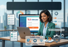 TCS Ultimatix: A Comprehensive Login and Troubleshooting Guide TCS Ultimatix Login